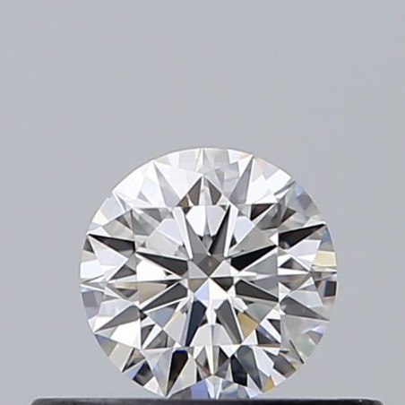 Diament szlif okrągły, 0.3ct, VS1, F, GIA 2534578744