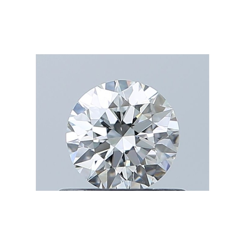 Diament szlif okrągły, 0.54ct, VVS2, G, GIA 1525790057 Diament szlif okrągły, 0.54ct, VVS2, G, GIA 1525790057