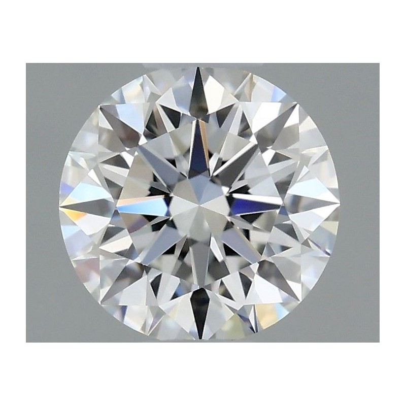 Diament szlif okrągły, 0.42ct, VVS1, E, GIA 2536009441 Diament szlif okrągły, 0.42ct, VVS1, E, GIA 2536009441