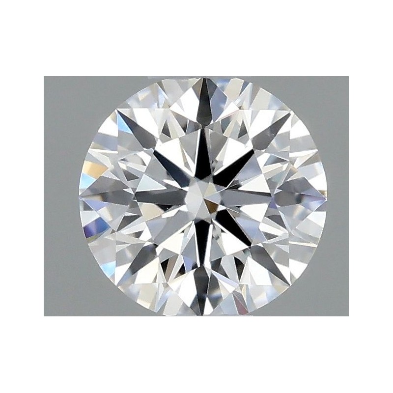 Diament szlif okrągły, 0.32ct, VS2, E, GIA 1529981893 Diament szlif okrągły, 0.32ct, VS2, E, GIA 1529981893