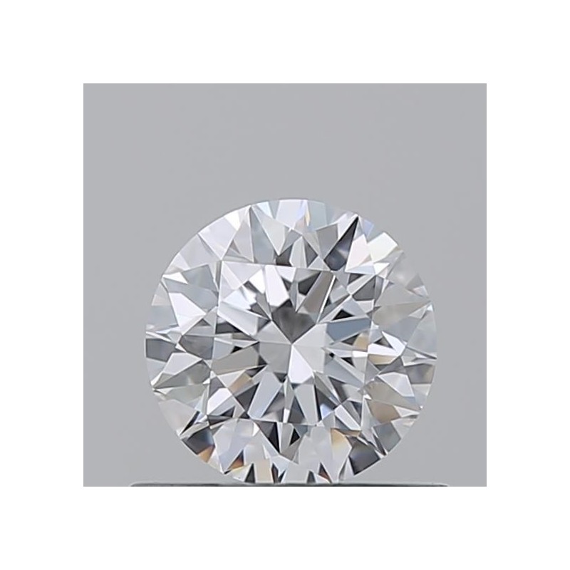Diament szlif okrągły, 0.57ct, VVS2, D, GIA 6532579515 Diament szlif okrągły, 0.57ct, VVS2, D, GIA 6532579515