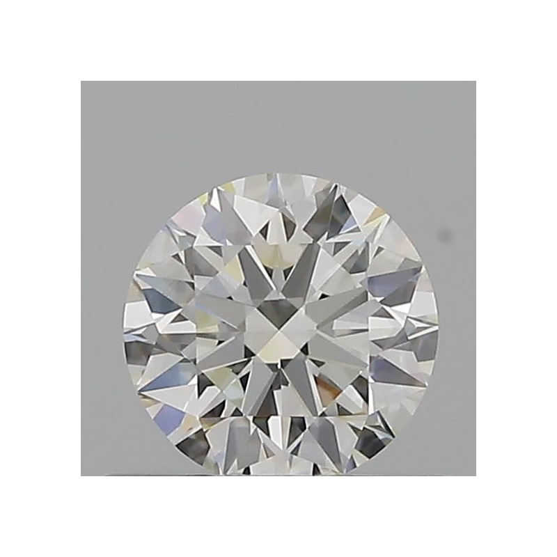 Diament szlif okrągły, 0.5ct, VS1, H, GIA 6531578067 Diament szlif okrągły, 0.5ct, VS1, H, GIA 6531578067