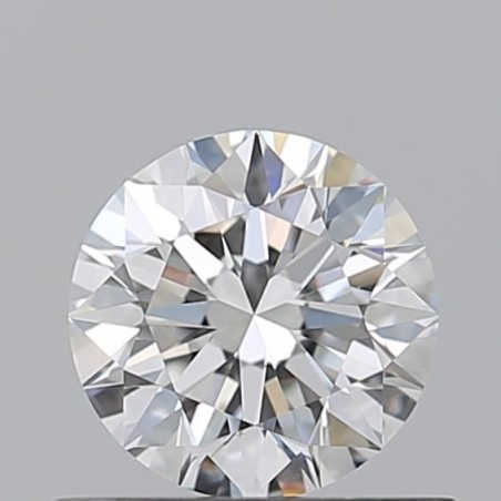 Diament szlif okrągły, 0.6ct, VS1, G, GIA 7538579729