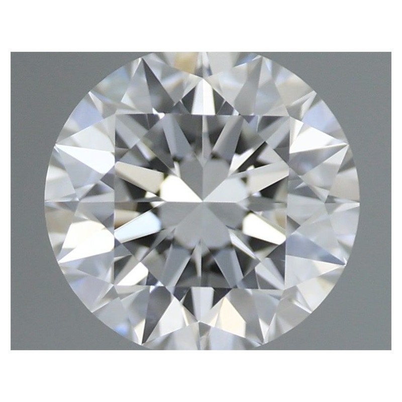Diament szlif okrągły, 0.52ct, VVS2, H, GIA 6522921867 Diament szlif okrągły, 0.52ct, VVS2, H, GIA 6522921867