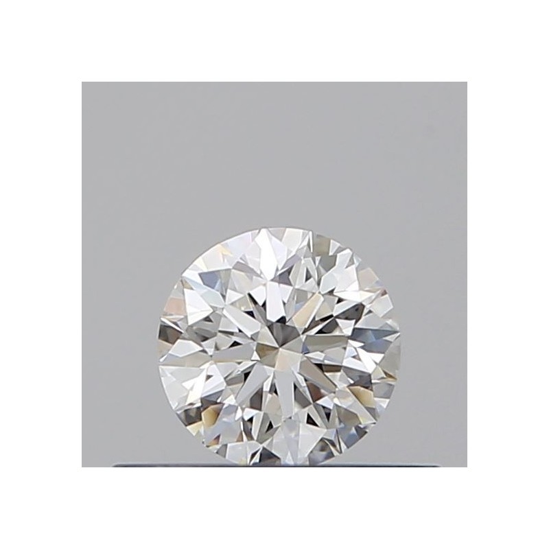 Diament szlif okrągły, 0.3ct, VVS2, E, GIA 6531578258 Diament szlif okrągły, 0.3ct, VVS2, E, GIA 6531578258