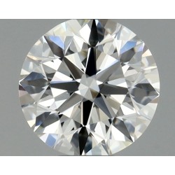 Diament szlif okrągły, 0.4ct, VVS1, G, GIA 2235625392