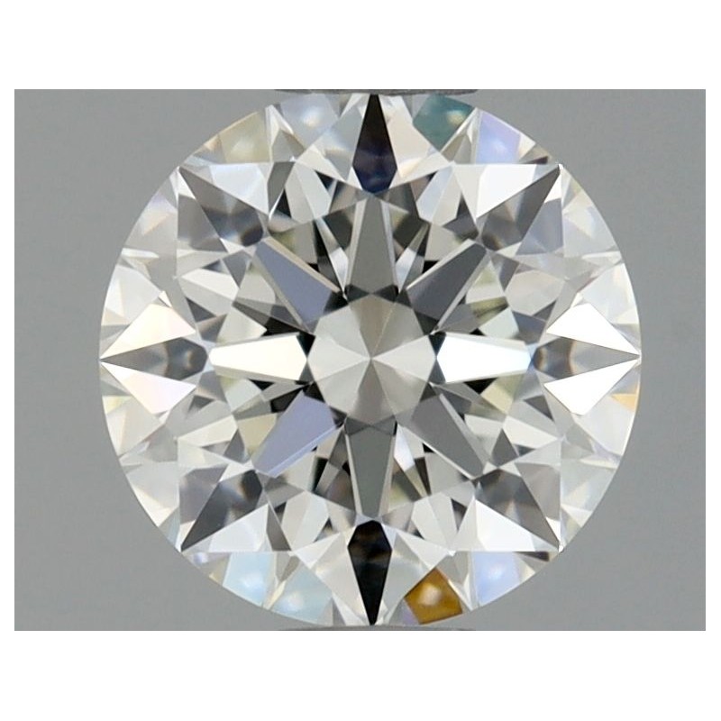 Diament szlif okrągły, 0.7ct, VVS1, H, GIA 6237627193 Diament szlif okrągły, 0.7ct, VVS1, H, GIA 6237627193