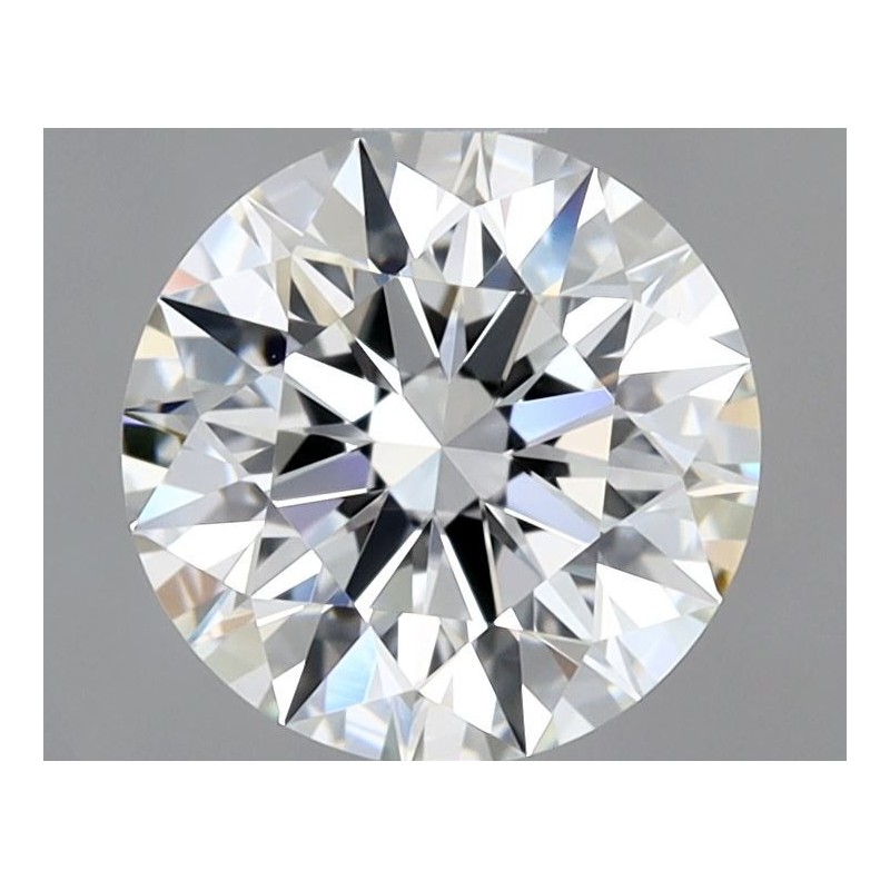Diament szlif okrągły, 1.02ct, VVS1, H, GIA 5526747394 Diament szlif okrągły, 1.02ct, VVS1, H, GIA 5526747394