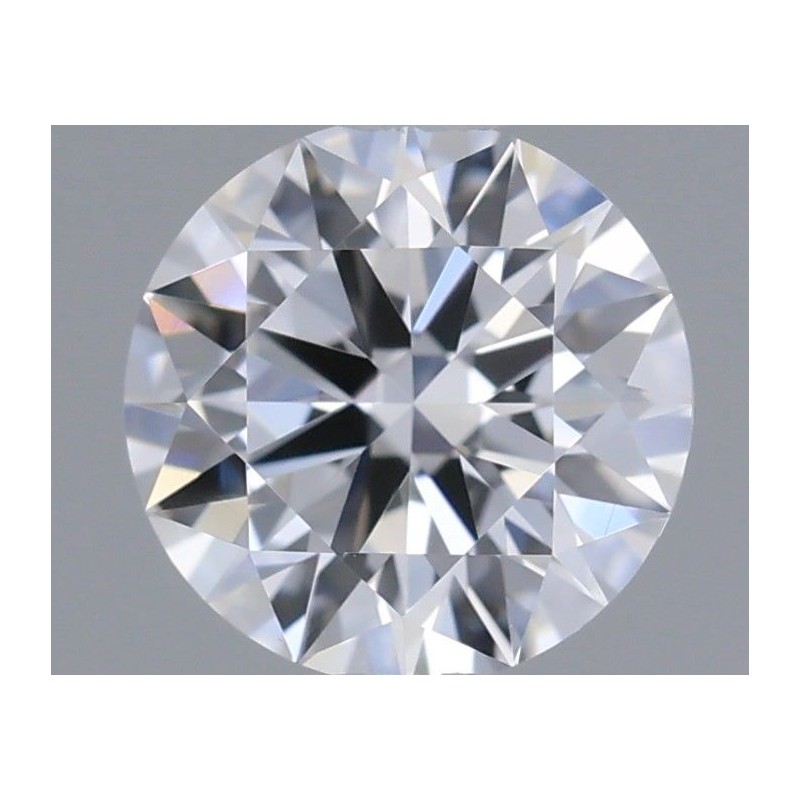 Diament szlif okrągły, 0.36ct, VVS2, D, GIA 6511683476 Diament szlif okrągły, 0.36ct, VVS2, D, GIA 6511683476