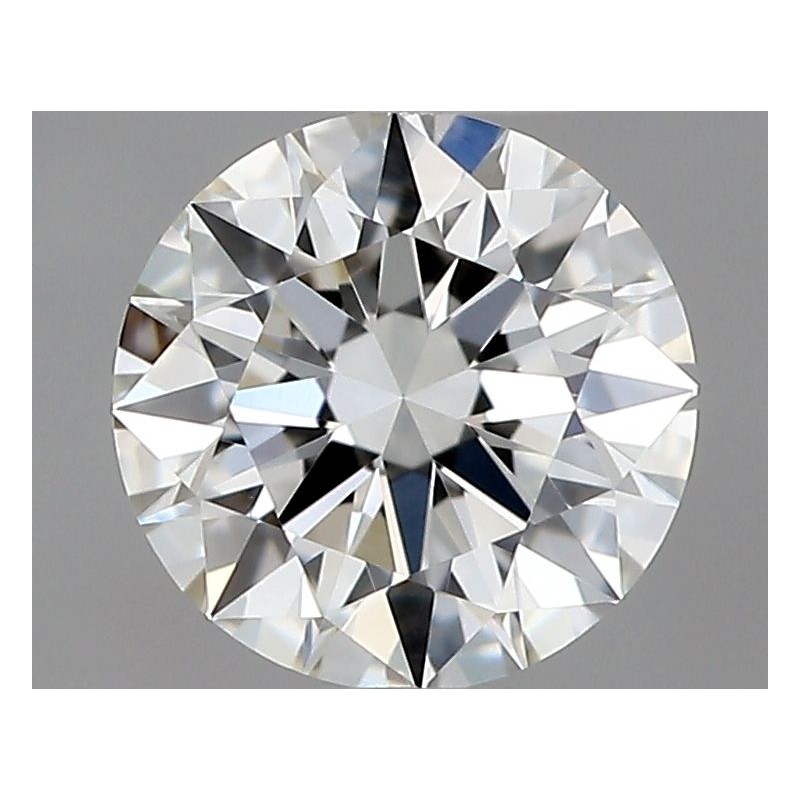 Diament szlif okrągły, 0.31ct, VVS1, H, GIA 2526067065 Diament szlif okrągły, 0.31ct, VVS1, H, GIA 2526067065