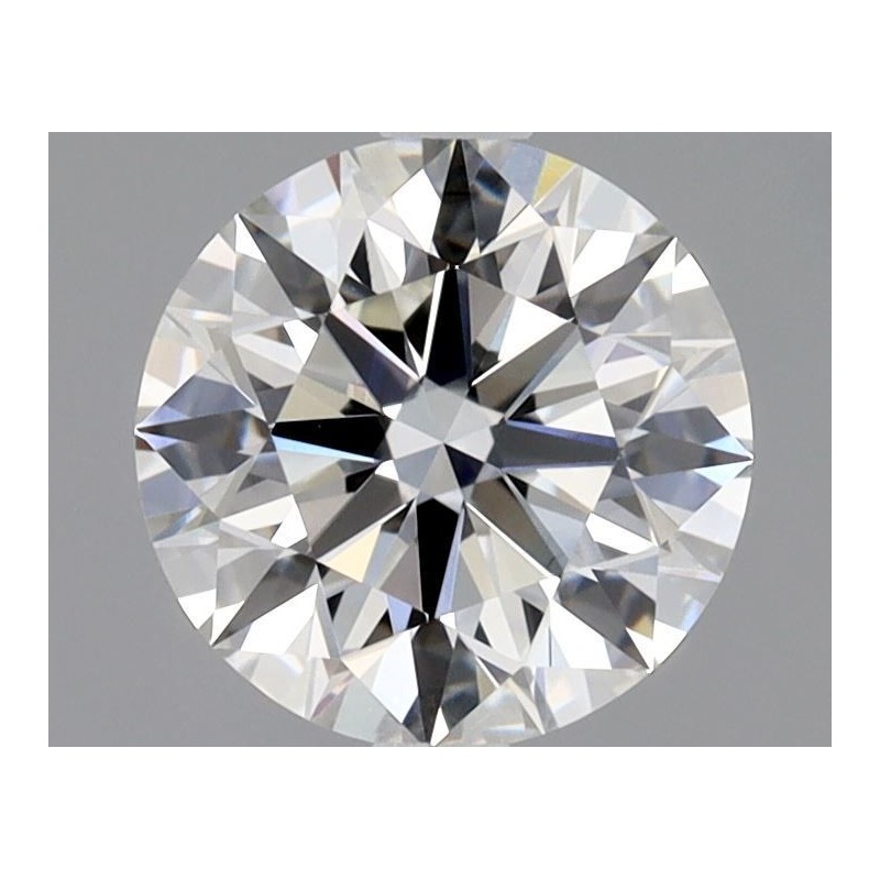 Diament szlif okrągły, 1.11ct, VVS2, G, GIA 2527711946 Diament szlif okrągły, 1.11ct, VVS2, G, GIA 2527711946
