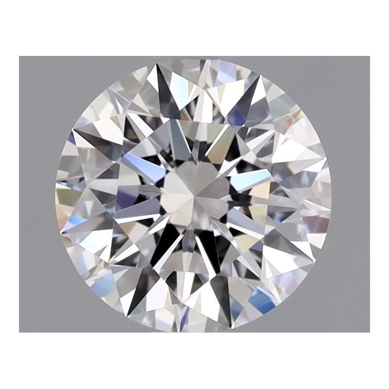 Diament szlif okrągły, 1.0ct, VVS2, D, GIA 2526715981 Diament szlif okrągły, 1.0ct, VVS2, D, GIA 2526715981