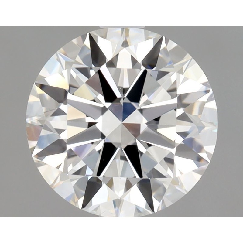 Diament szlif okrągły, 1.5ct, VS2, F, GIA 6512672286 Diament szlif okrągły, 1.5ct, VS2, F, GIA 6512672286