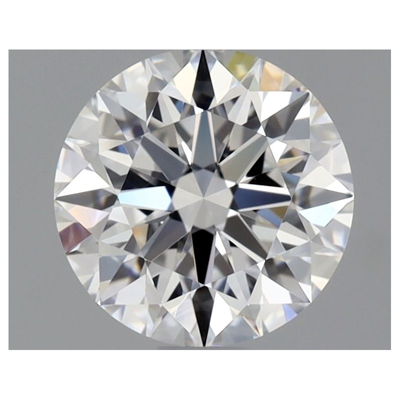 Diament szlif okrągły, 1.08ct, VVS1, E, GIA 2524747642 Diament szlif okrągły, 1.08ct, VVS1, E, GIA 2524747642