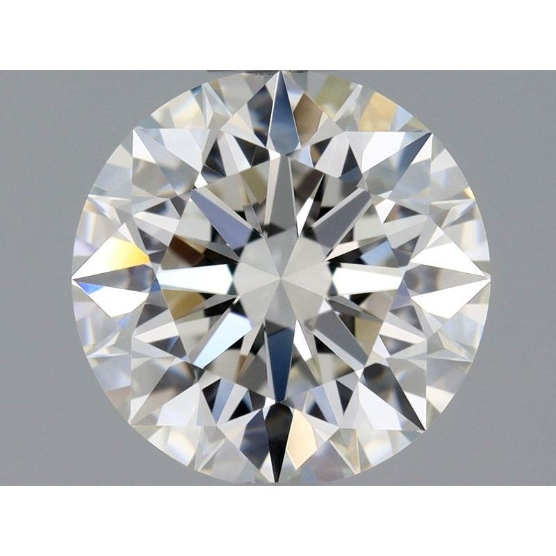 Diament szlif okrągły, 1.02ct, VVS1, I, GIA 6522604742 Diament szlif okrągły, 1.02ct, VVS1, I, GIA 6522604742