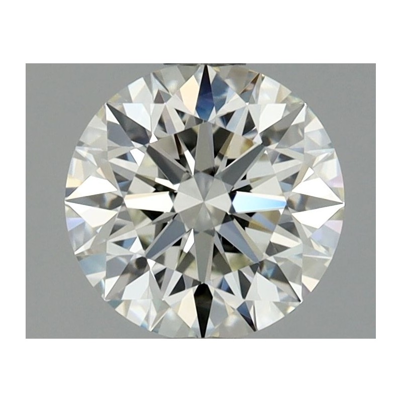Diament szlif okrągły, 1.05ct, VVS1, I, GIA 2527642738 Diament szlif okrągły, 1.05ct, VVS1, I, GIA 2527642738