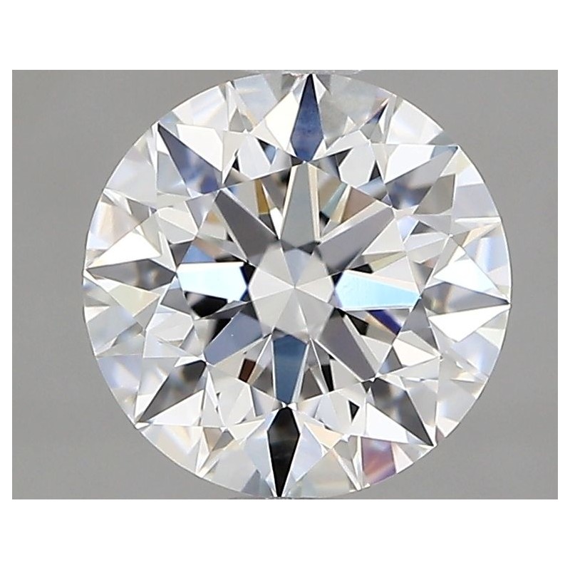 Diament szlif okrągły, 1.05ct, VVS1, F, GIA 5526753435 Diament szlif okrągły, 1.05ct, VVS1, F, GIA 5526753435