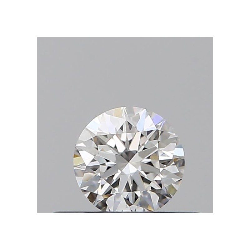 Diament szlif okrągły, 0.3ct, VS2, G, GIA 1527931989 Diament szlif okrągły, 0.3ct, VS2, G, GIA 1527931989
