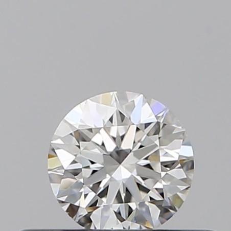 Diament szlif okrągły, 0.3ct, VS2, G, GIA 1527931989
