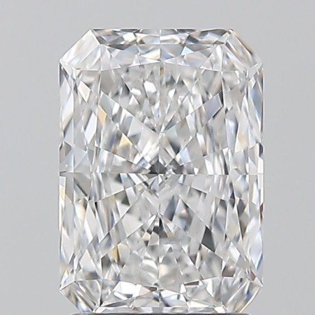 Diament radiant, 1.51ct, VS1, D, GIA 6535110990