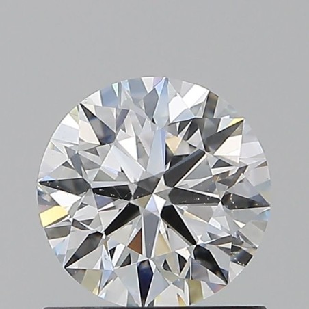 Diament szlif okrągły, 0.9ct, SI1, E, GIA 3535164434
