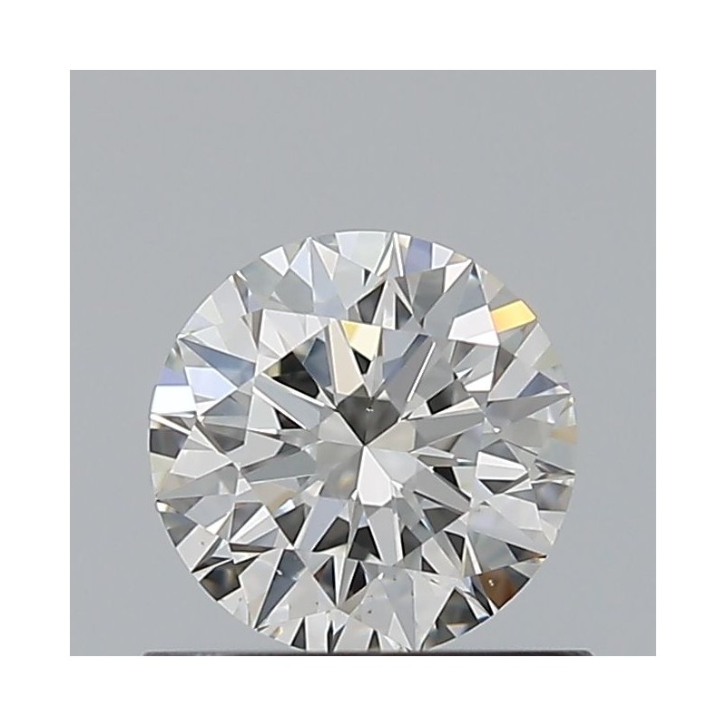 Diament szlif okrągły, 0.64ct, VS1, G, HRD 250000206391 Diament szlif okrągły, 0.64ct, VS1, G, HRD 250000206391