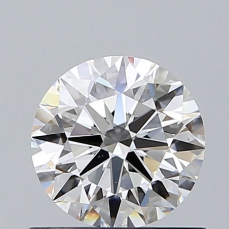 Diament szlif okrągły, 0.71ct, VS1, G, GIA 2538374023
