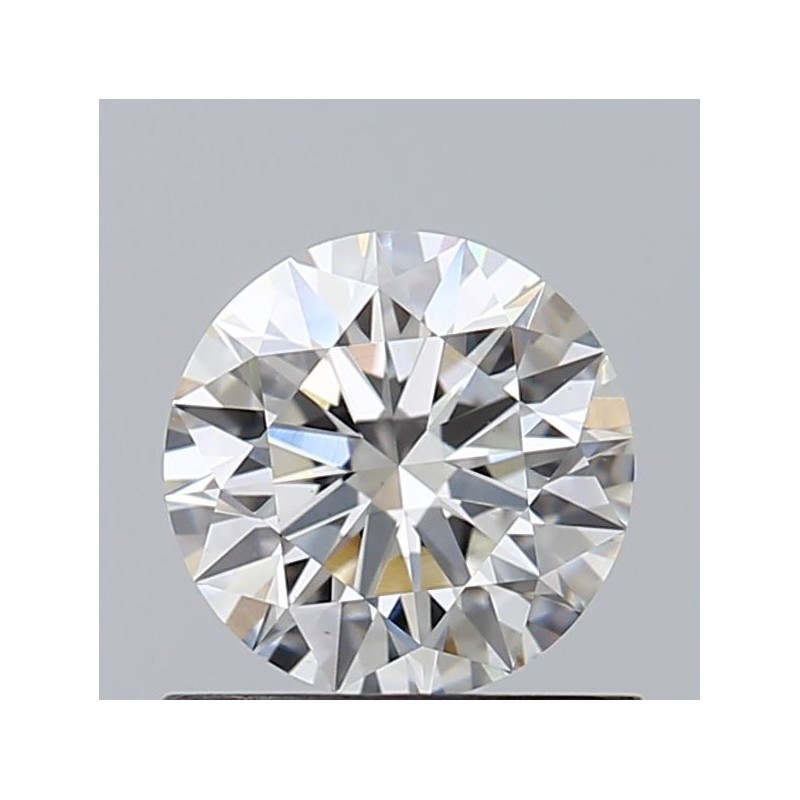 Diament szlif okrągły, 0.72ct, VS2, G, GIA 5533373965 Diament szlif okrągły, 0.72ct, VS2, G, GIA 5533373965