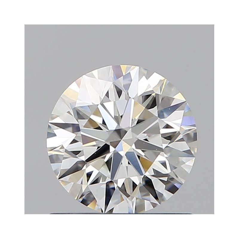 Diament szlif okrągły, 0.87ct, VVS2, G, GIA 6535431538 Diament szlif okrągły, 0.87ct, VVS2, G, GIA 6535431538