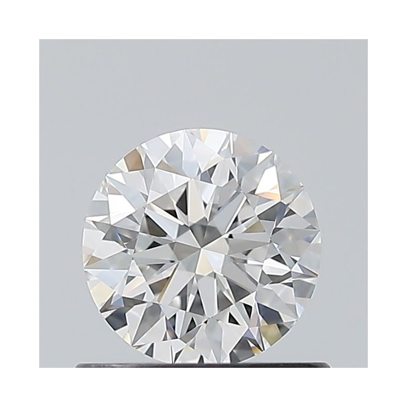 Diament szlif okrągły, 0.65ct, VVS1, E, GIA 2534845268 Diament szlif okrągły, 0.65ct, VVS1, E, GIA 2534845268