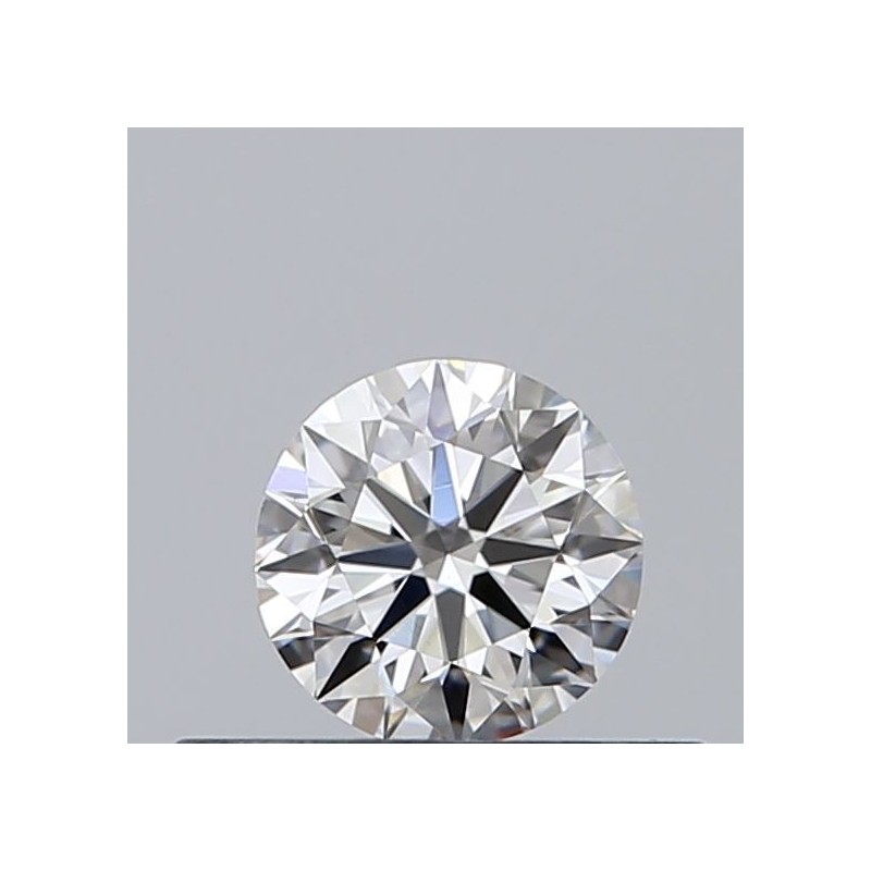 Diament szlif okrągły, 0.3ct, VS1, F, GIA 7536581903 Diament szlif okrągły, 0.3ct, VS1, F, GIA 7536581903