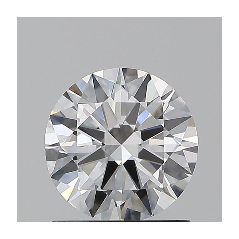 Diament szlif okrągły, 1.0ct, VVS2, D, GIA 1533202760 Diament szlif okrągły, 1.0ct, VVS2, D, GIA 1533202760