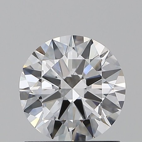 Diament szlif okrągły, 1.0ct, VVS2, D, GIA 1533202760