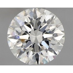 Diament szlif okrągły, 0.9ct, VS1, I, GIA 6502239602
