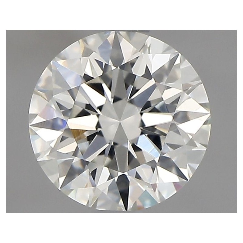 Diament szlif okrągły, 0.9ct, VS1, I, GIA 6502239602 Diament szlif okrągły, 0.9ct, VS1, I, GIA 6502239602