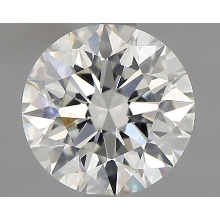Diament szlif okrągły, 0.9ct, VS1, I, GIA 6502239602