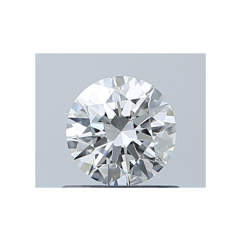 Diament szlif okrągły, 0.51ct, VS1, G, GIA 2231706324