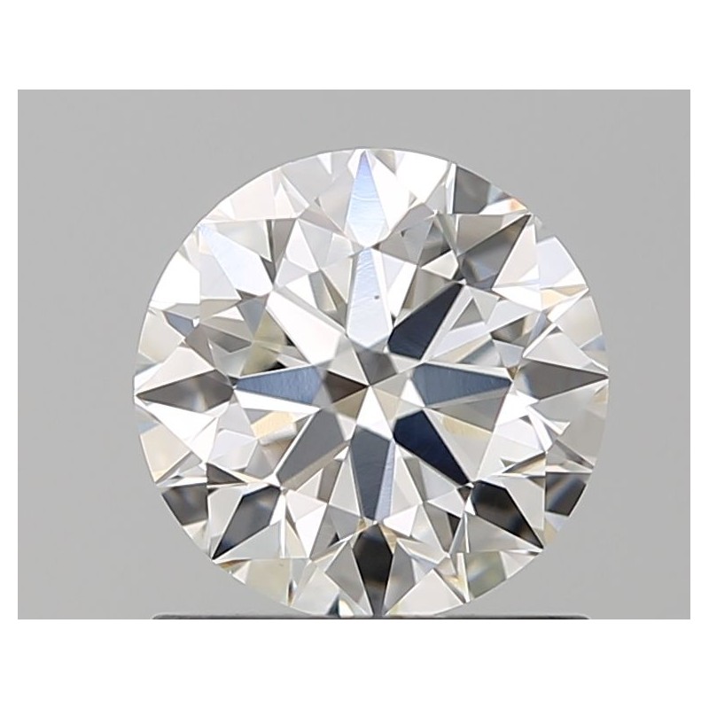 Diament szlif okrągły, 1.05ct, VS1, I, GIA 3535219761