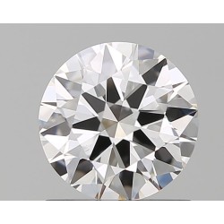 Diament szlif okrągły, 1ct, VS1, E, GIA 6532212288