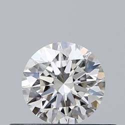 Diament szlif okrągły, 0.35ct, VVS1, G, GIA 2537489552