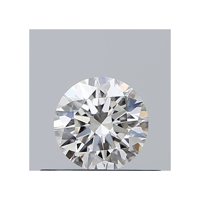 Diament szlif okrągły, 0.35ct, VVS1, G, GIA 2537489552