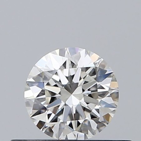 Diament szlif okrągły, 0.35ct, VVS1, G, GIA 2537489552