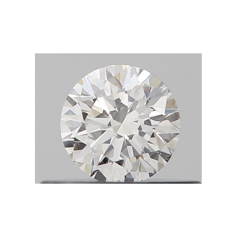 Diament szlif okrągły, 0.32ct, VS2, E, GIA 2537132717