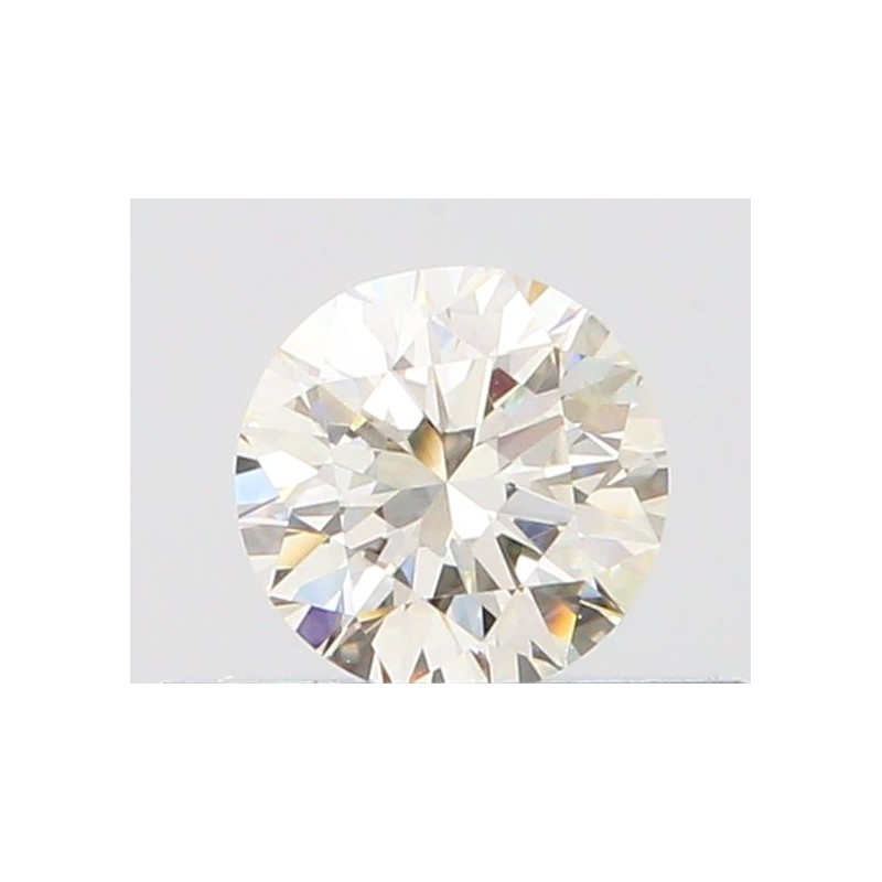 Diament szlif okrągły, 0.3ct, VS1, I, GIA 2538127502