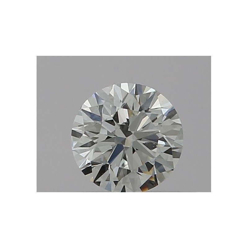 Diament szlif okrągły, 0.3ct, VS1, G, GIA 7532591823