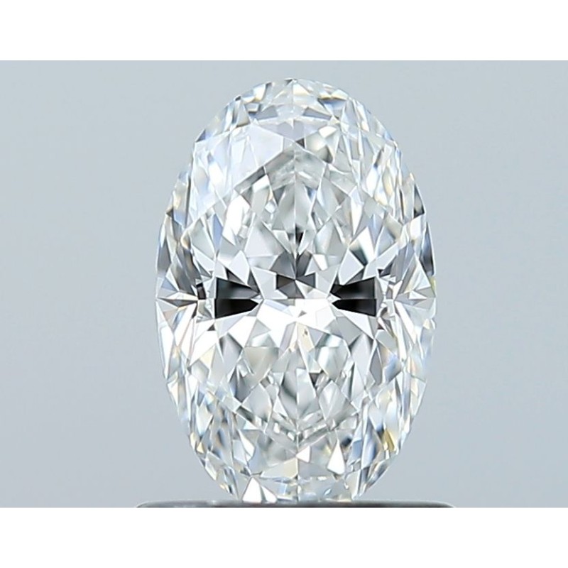 Diament szlif owalny, 0.8ct, VS1, F, GIA 1533159344 Diament szlif owalny, 0.8ct, VS1, F, GIA 1533159344