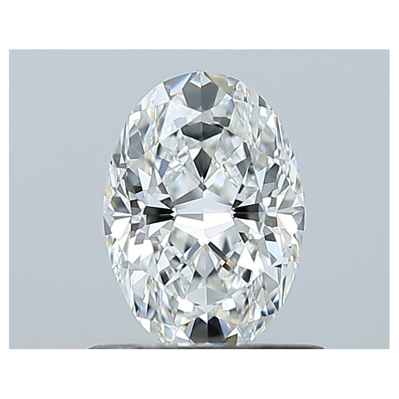 Diament szlif owalny, 0.7ct, VVS1, F, GIA 1539152994 Diament szlif owalny, 0.7ct, VVS1, F, GIA 1539152994