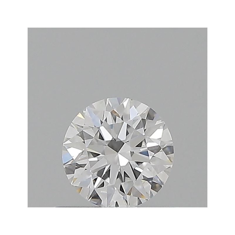 Diament szlif okrągły, 0.53ct, VVS2, E, GIA 2516678804 Diament szlif okrągły, 0.53ct, VVS2, E, GIA 2516678804