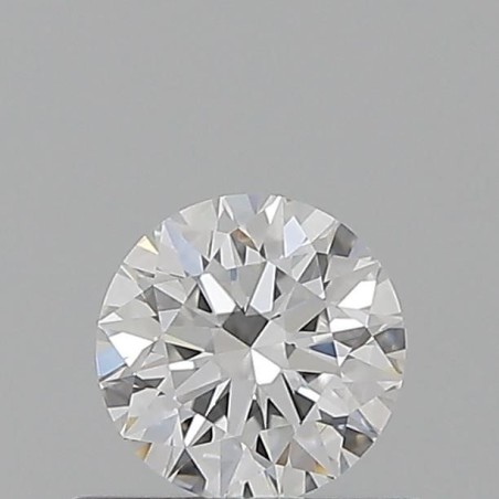 Diament szlif okrągły, 0.53ct, VVS2, E, GIA 2516678804