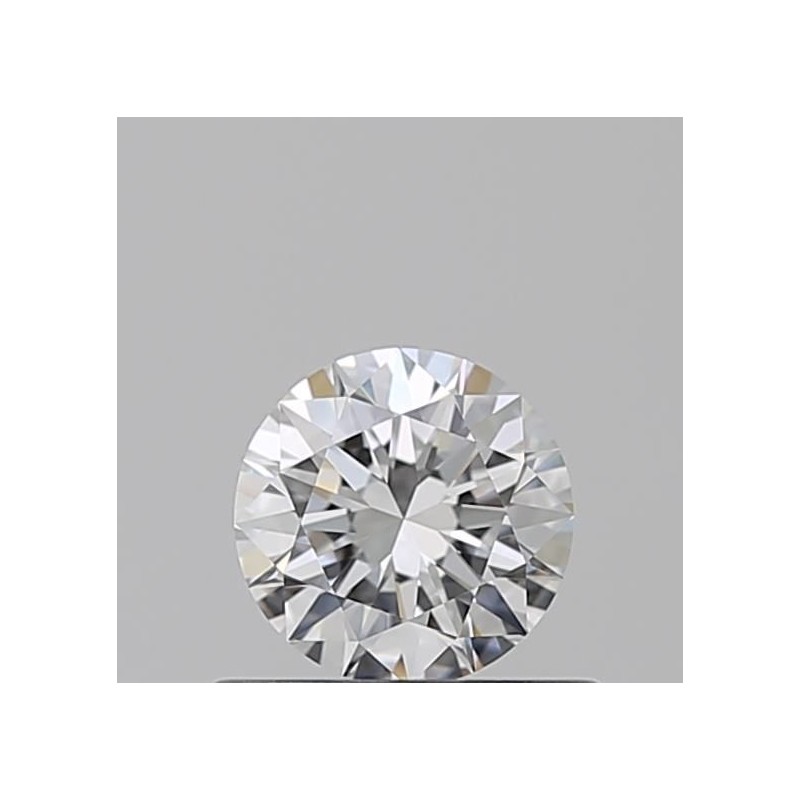 Diament szlif okrągły, 0.5ct, VVS2, E, GIA 5523345248 Diament szlif okrągły, 0.5ct, VVS2, E, GIA 5523345248
